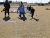 Boys U8 (3).JPG